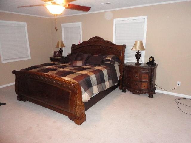 3831 Hwy 98, Comer, GA 30629 photo 6