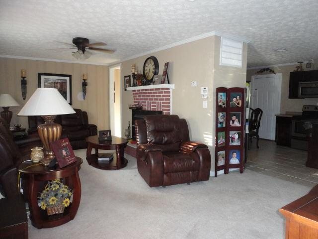 3831 Hwy 98, Comer, GA 30629 photo 5