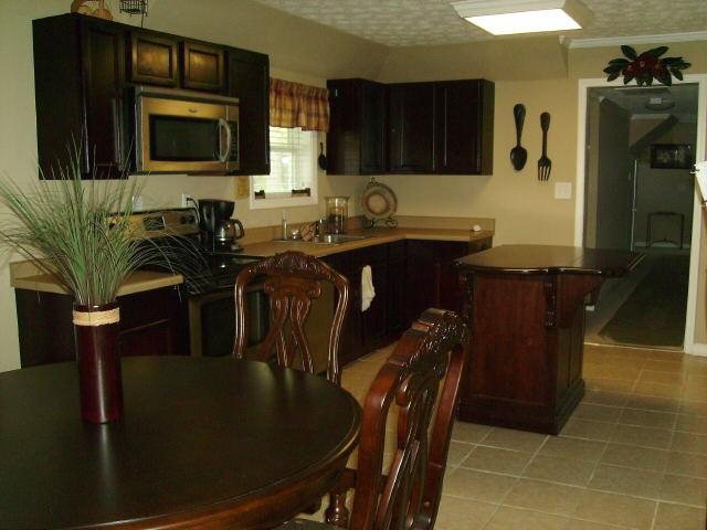 3831 Hwy 98, Comer, GA 30629 photo 3