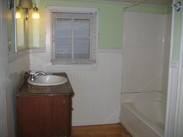184 Potts Rd, Lagrange, GA 30240 photo 7