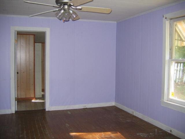 184 Potts Rd, Lagrange, GA 30240 photo 9