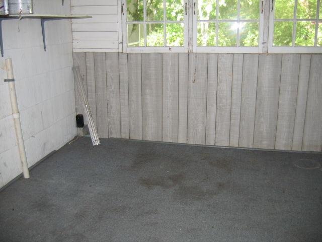 184 Potts Rd, Lagrange, GA 30240 photo 5