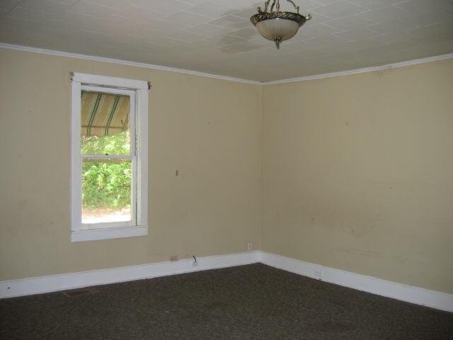 184 Potts Rd, Lagrange, GA 30240 photo 11