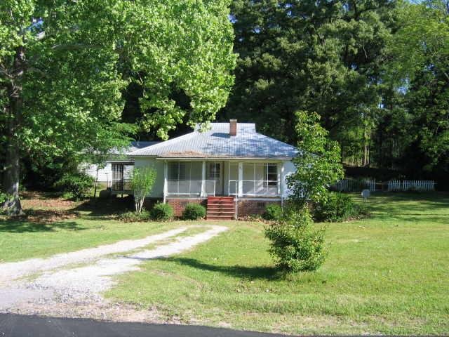 184 Potts Rd, Lagrange, GA 30240 photo 1