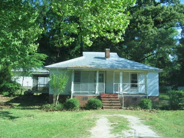 184 Potts Rd, Lagrange, GA 30240 photo 2