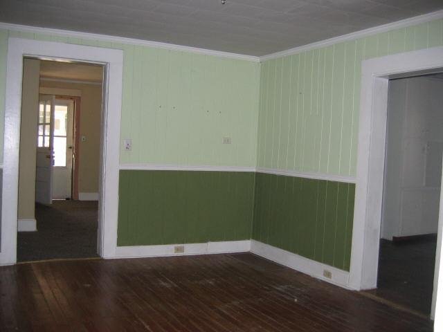 184 Potts Rd, Lagrange, GA 30240 photo 3