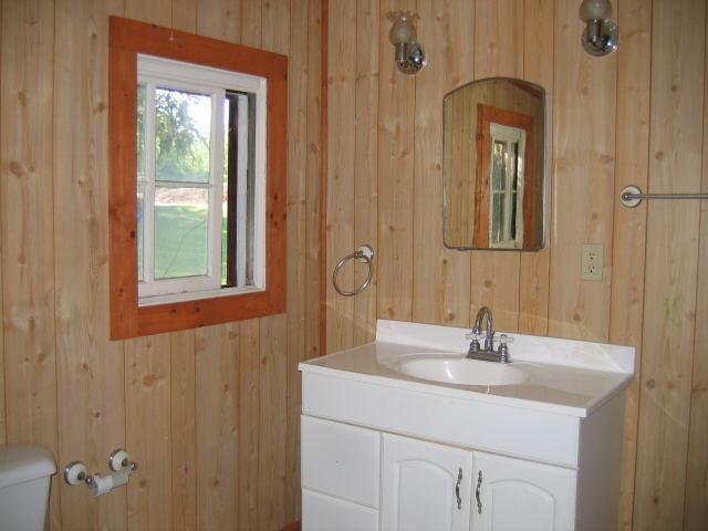 184 Potts Rd, Lagrange, GA 30240 photo 8