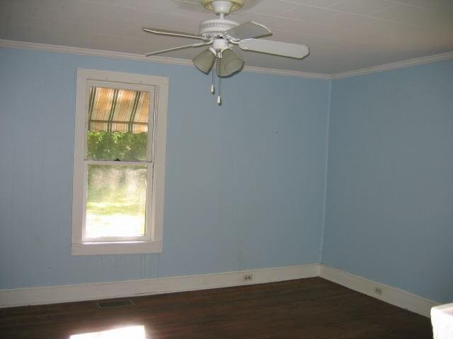 184 Potts Rd, Lagrange, GA 30240 photo 10