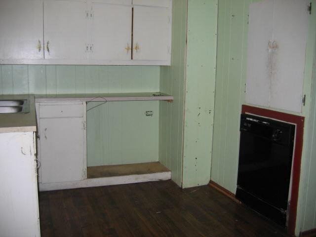 184 Potts Rd, Lagrange, GA 30240 photo 4