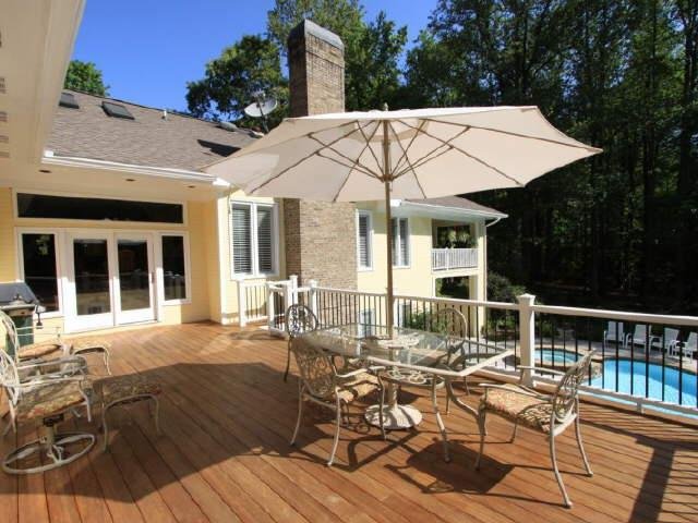 140 Bellacree Rd, Duluth, GA 30097 photo 13