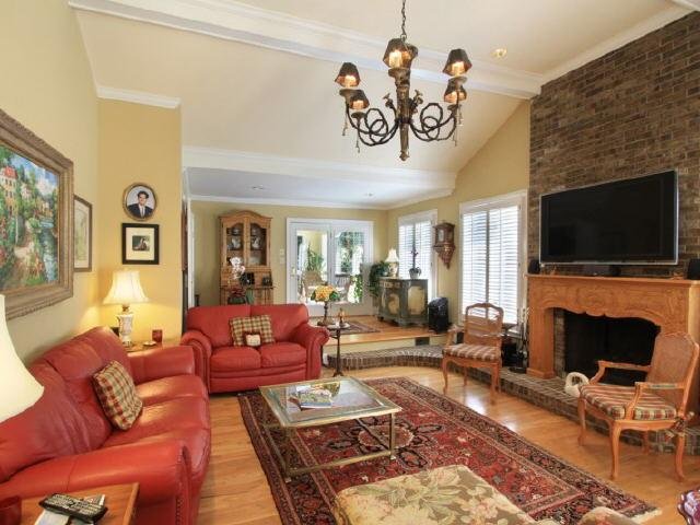 140 Bellacree Rd, Duluth, GA 30097 photo 7