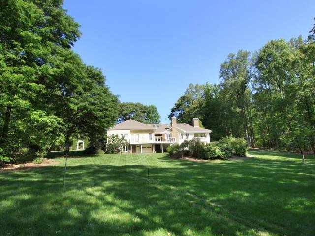 140 Bellacree Rd, Duluth, GA 30097 photo 16