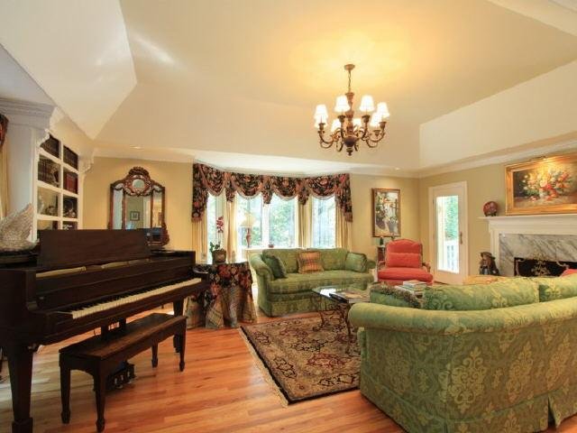 140 Bellacree Rd, Duluth, GA 30097 photo 4