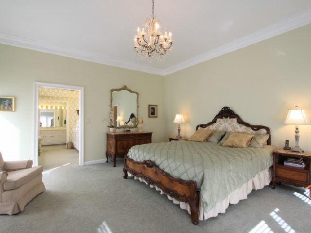 140 Bellacree Rd, Duluth, GA 30097 photo 9