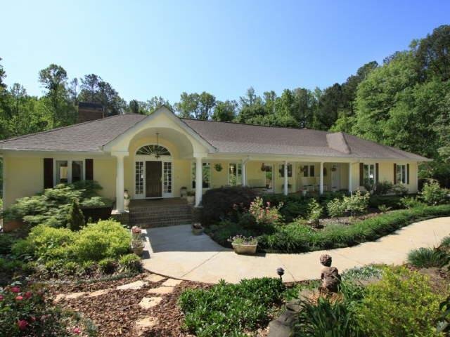 140 Bellacree Rd, Duluth, GA 30097 photo 1