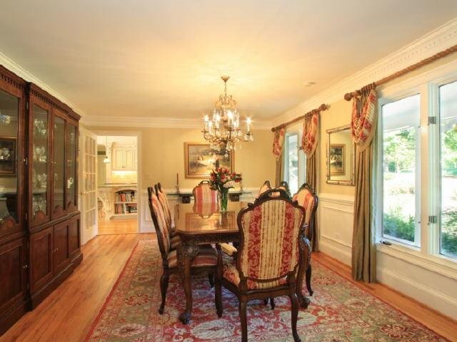 140 Bellacree Rd, Duluth, GA 30097 photo 3