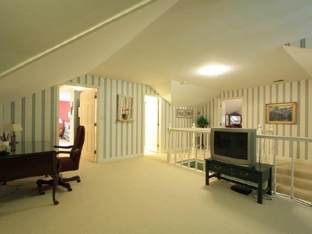 140 Bellacree Rd, Duluth, GA 30097 photo 11