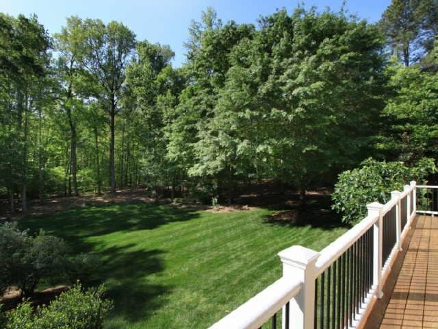 140 Bellacree Rd, Duluth, GA 30097 photo 14