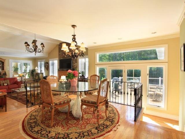 140 Bellacree Rd, Duluth, GA 30097 photo 6