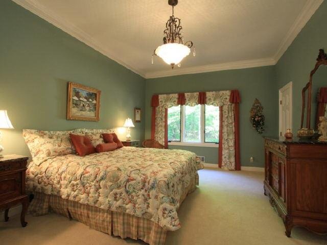 140 Bellacree Rd, Duluth, GA 30097 photo 10