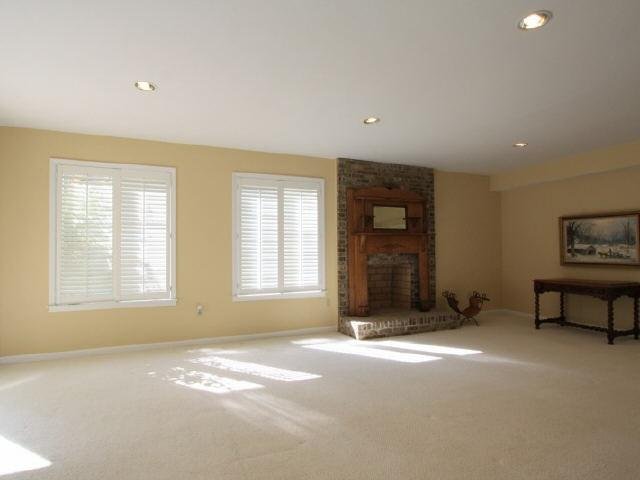 140 Bellacree Rd, Duluth, GA 30097 photo 12