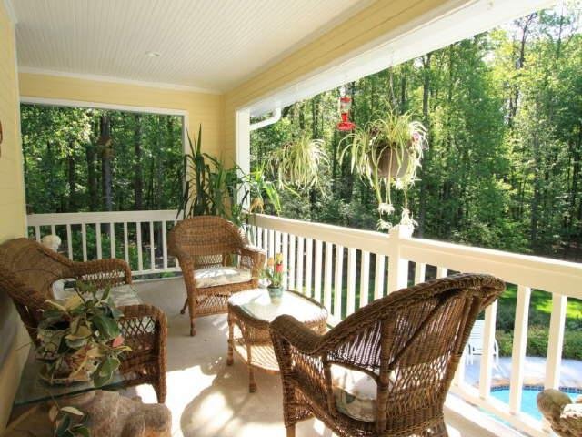 140 Bellacree Rd, Duluth, GA 30097 photo 8