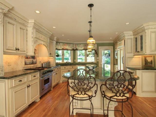 140 Bellacree Rd, Duluth, GA 30097 photo 5