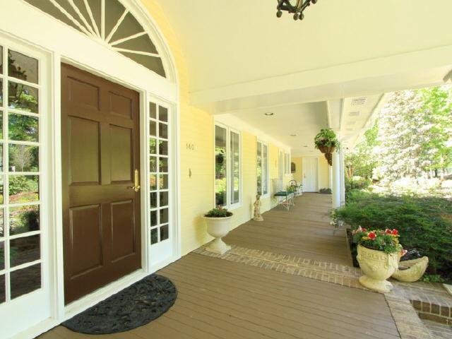 140 Bellacree Rd, Duluth, GA 30097 photo 2