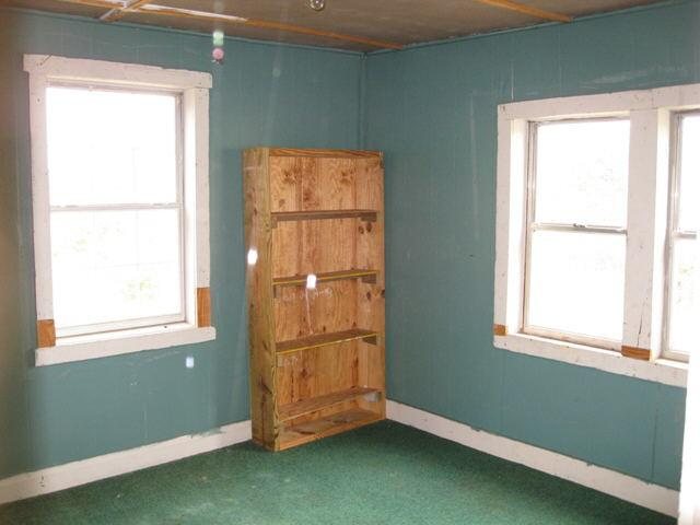 2299 Greeson Rd, Statham, GA 30666 photo 7