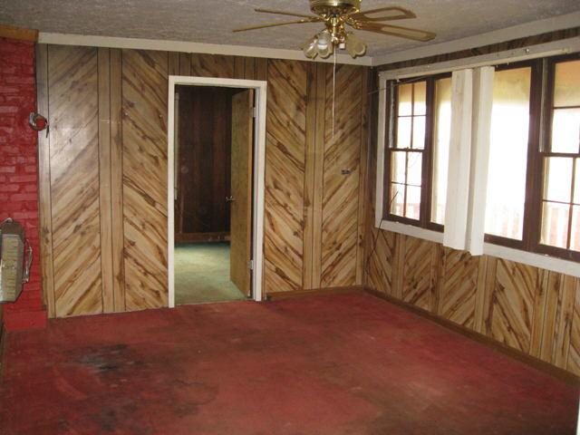 2299 Greeson Rd, Statham, GA 30666 photo 6