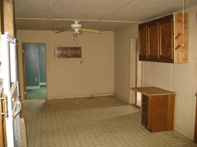 2299 Greeson Rd, Statham, GA 30666 photo 4