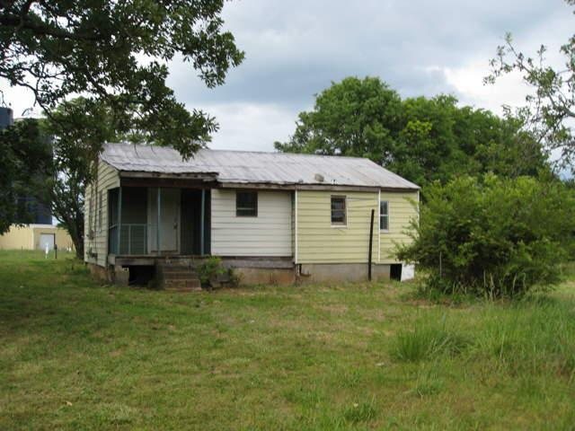 2299 Greeson Rd, Statham, GA 30666 photo 11