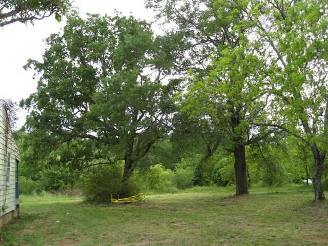 2299 Greeson Rd, Statham, GA 30666 photo 14