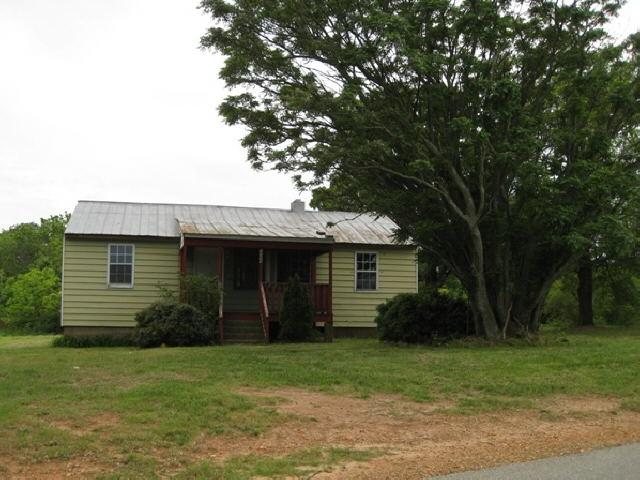2299 Greeson Rd, Statham, GA 30666 photo 1