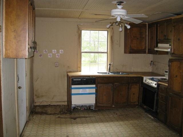 2299 Greeson Rd, Statham, GA 30666 photo 3