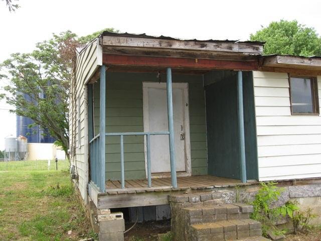 2299 Greeson Rd, Statham, GA 30666 photo 12
