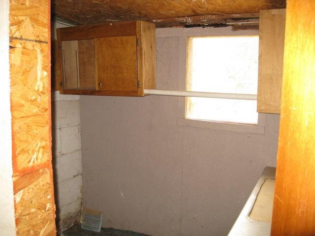 2299 Greeson Rd, Statham, GA 30666 photo 10