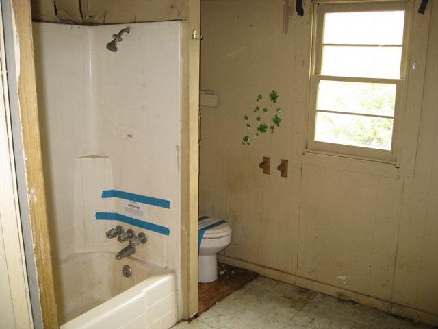 2299 Greeson Rd, Statham, GA 30666 photo 9