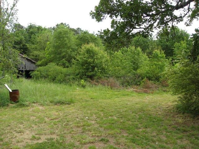2299 Greeson Rd, Statham, GA 30666 photo 13