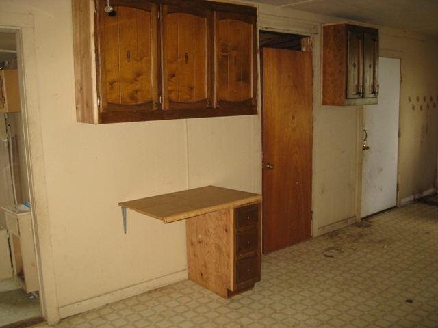 2299 Greeson Rd, Statham, GA 30666 photo 5