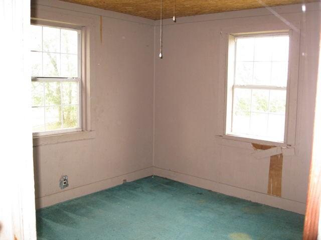 2299 Greeson Rd, Statham, GA 30666 photo 8