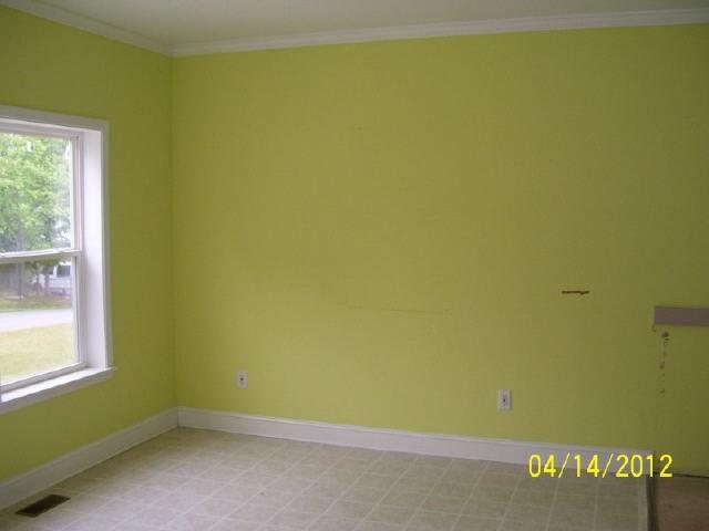 320 Wayside St, Cornelia, GA 30531 photo 6