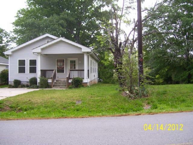320 Wayside St, Cornelia, GA 30531 photo 11