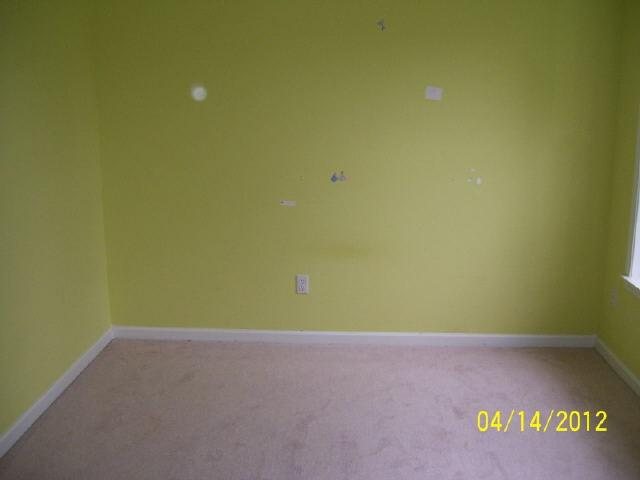 320 Wayside St, Cornelia, GA 30531 photo 8