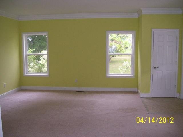 320 Wayside St, Cornelia, GA 30531 photo 4