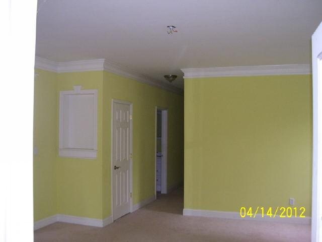 320 Wayside St, Cornelia, GA 30531 photo 5