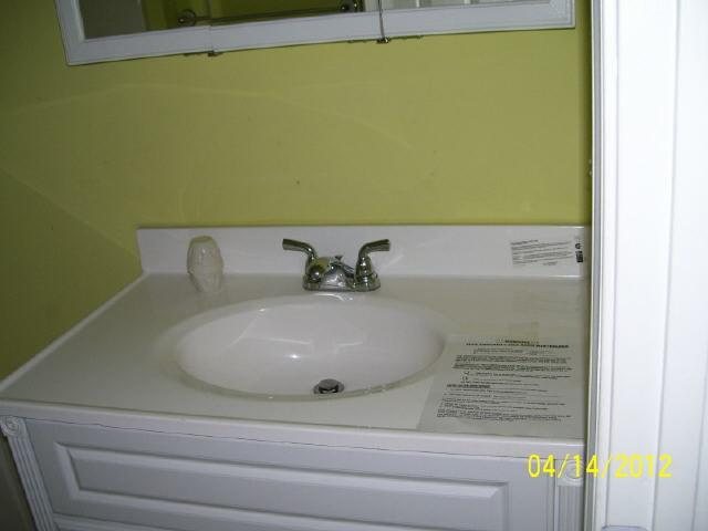 320 Wayside St, Cornelia, GA 30531 photo 7