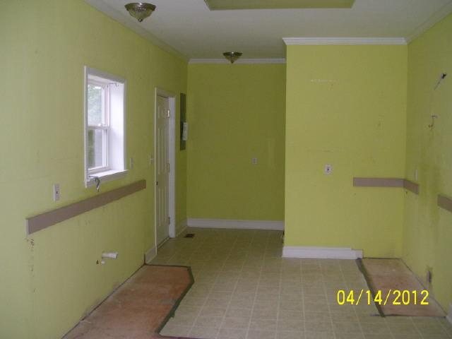 320 Wayside St, Cornelia, GA 30531 photo 3