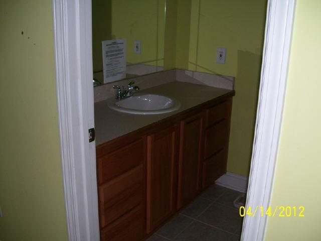 320 Wayside St, Cornelia, GA 30531 photo 10