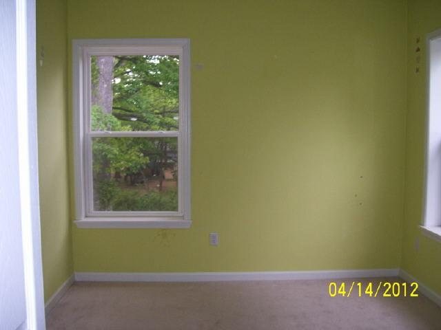 320 Wayside St, Cornelia, GA 30531 photo 9